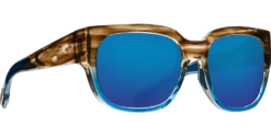Costa WaterWoman Sunglasses