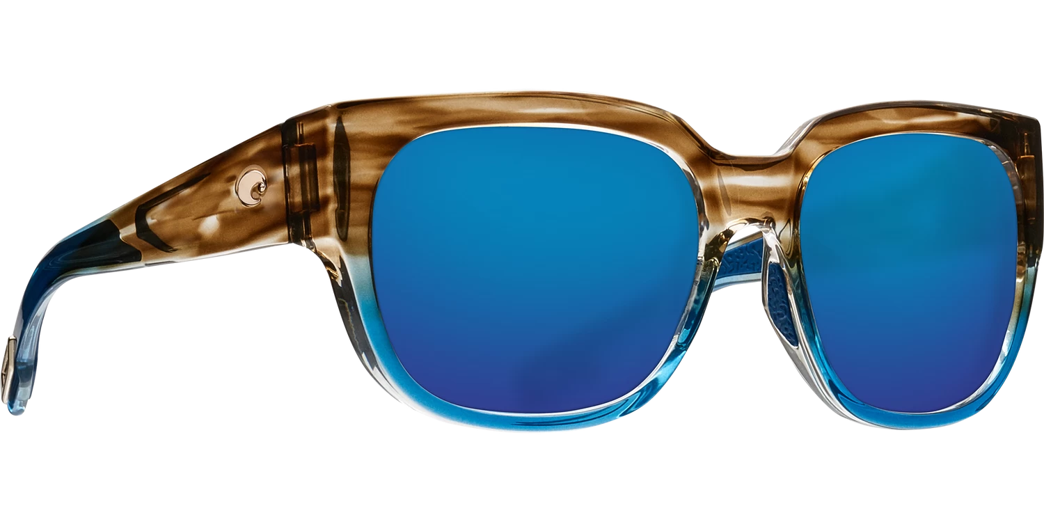 Costa WaterWoman Sunglasses