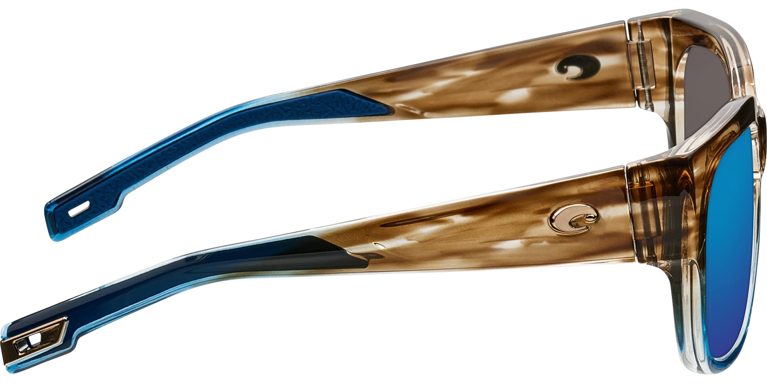 Costa WaterWoman Sunglasses - Image 3