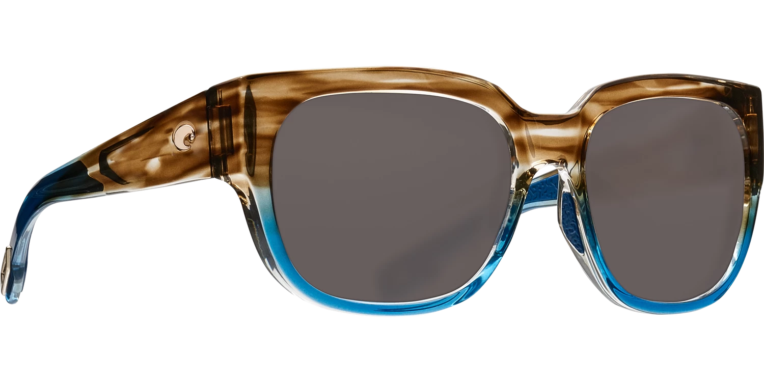 Costa WaterWoman Sunglasses - Image 9