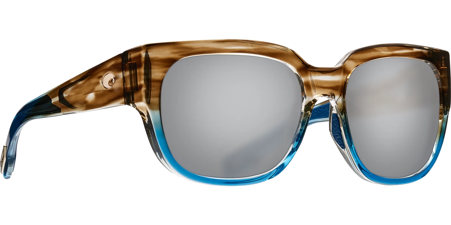 Costa WaterWoman Sunglasses - Image 10