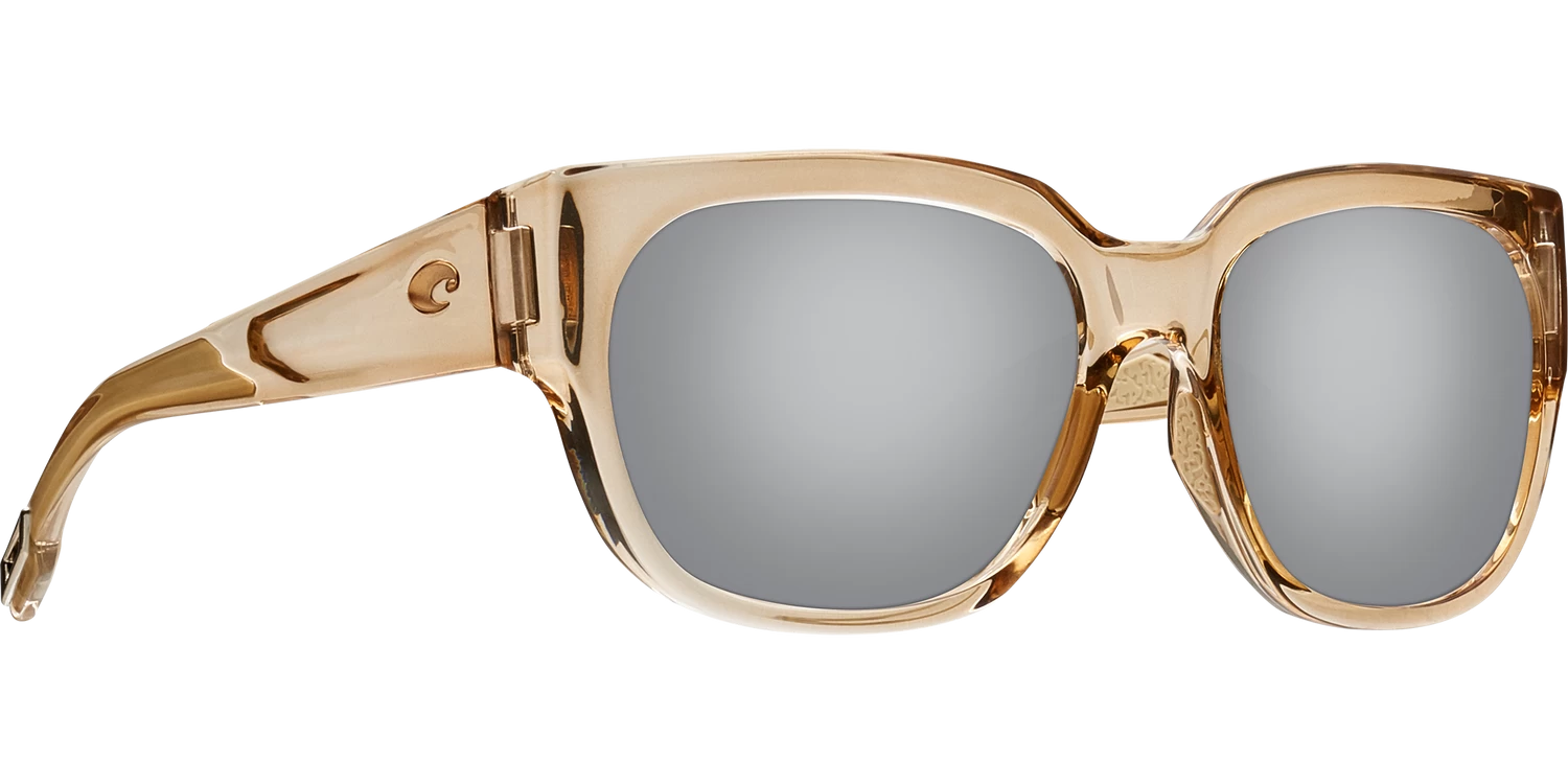 Costa WaterWoman Sunglasses - Image 4