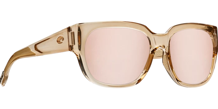 Costa WaterWoman Sunglasses - Image 6