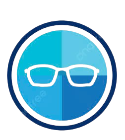 FlightSunglasses Store